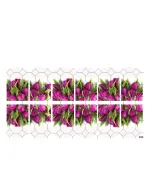 Слайдер YouProfy на прозрачной основе (206)