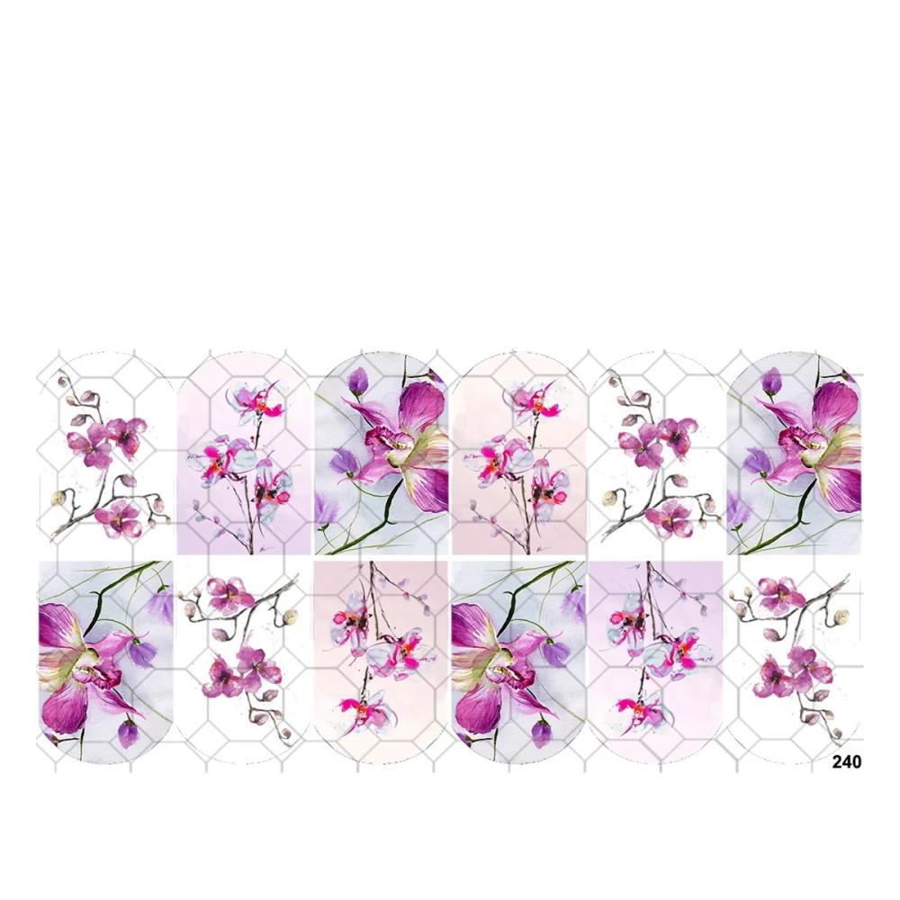 Слайдер YouProfy на прозрачной основе (240)