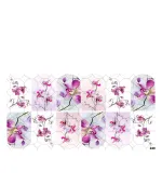 Слайдер YouProfy на прозрачной основе (240)