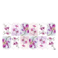 Слайдер YouProfy на прозрачной основе (240)