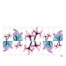 Слайдер YouProfy на прозрачной основе (254)