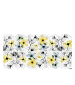 Слайдер YouProfy на прозрачной основе (255)