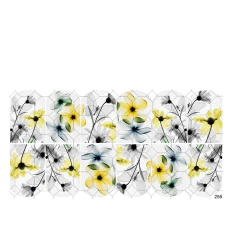 Слайдер YouProfy на прозрачной основе (255)