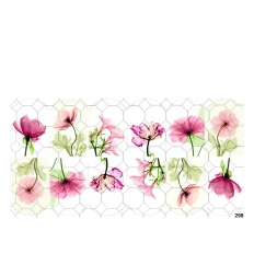 Слайдер YouProfy на прозорій основі (298)