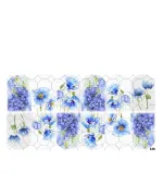 Слайдер YouProfy на прозорій основі (336)