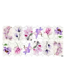 Слайдер YouProfy на прозрачной основе (338)