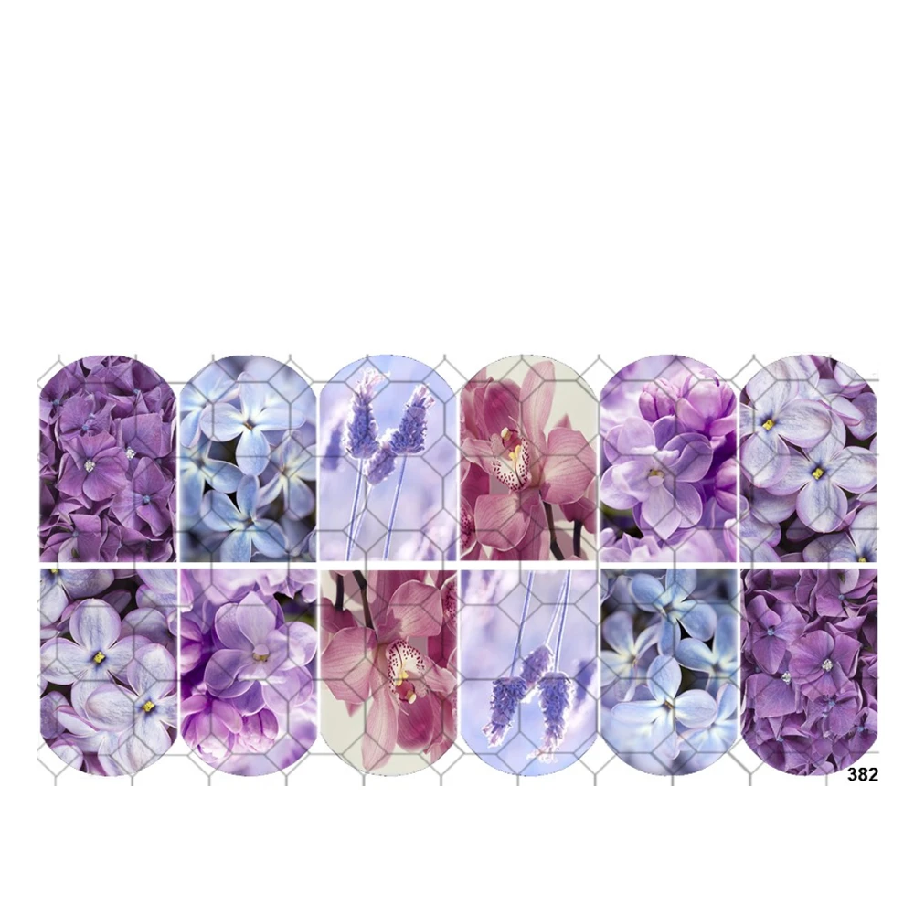 Слайдер YouProfy на прозрачной основе (382)