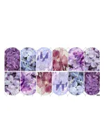 Слайдер YouProfy на прозрачной основе (382)