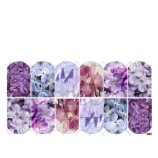 Слайдер YouProfy на прозорій основі (382)