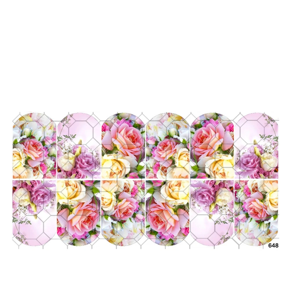 Слайдер YouProfy на прозорій основі (648)