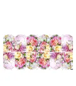 Слайдер YouProfy на прозорій основі (648)