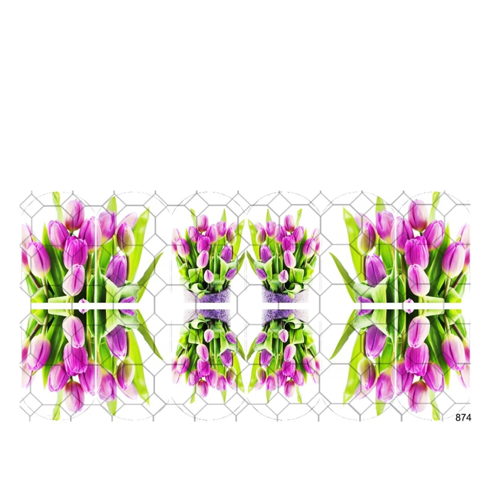 Слайдер YouProfy на прозрачной основе (874)