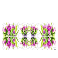 Слайдер YouProfy на прозрачной основе (874)