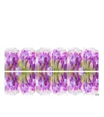 Слайдер YouProfy на прозрачной основе (876)