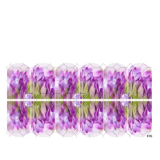 Слайдер YouProfy на прозрачной основе (876)