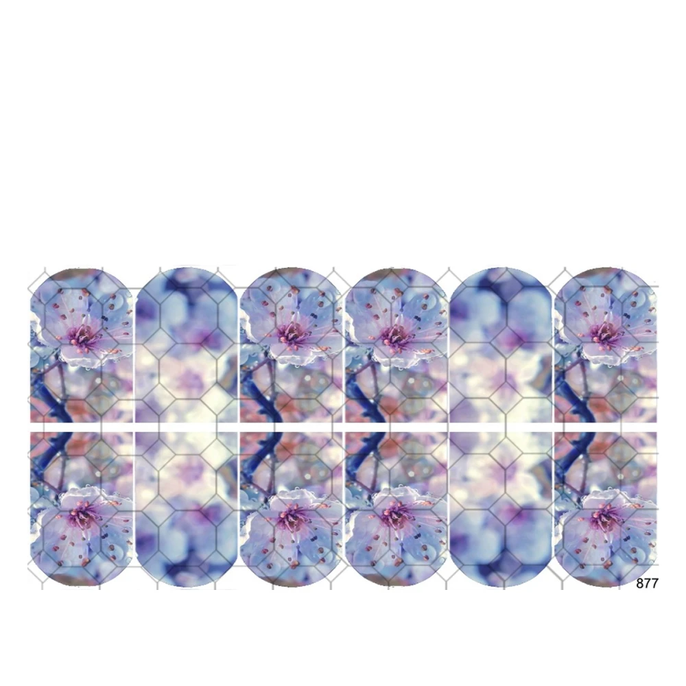 Слайдер YouProfy на прозрачной основе (877)