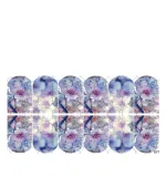 Слайдер YouProfy на прозрачной основе (877)