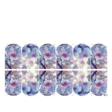 Слайдер YouProfy на прозрачной основе (877)