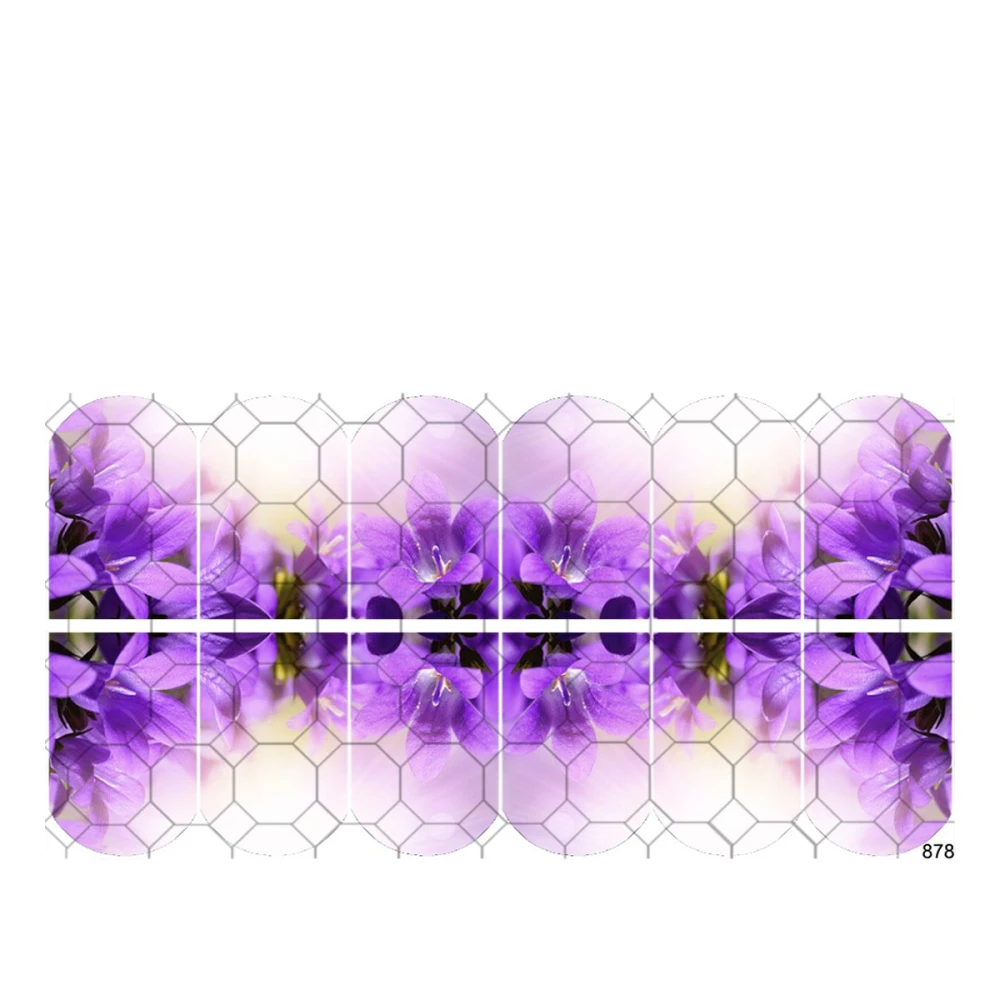 Слайдер YouProfy на прозрачной основе (878)