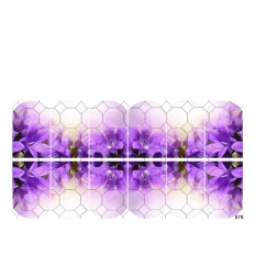 Слайдер YouProfy на прозрачной основе (878)