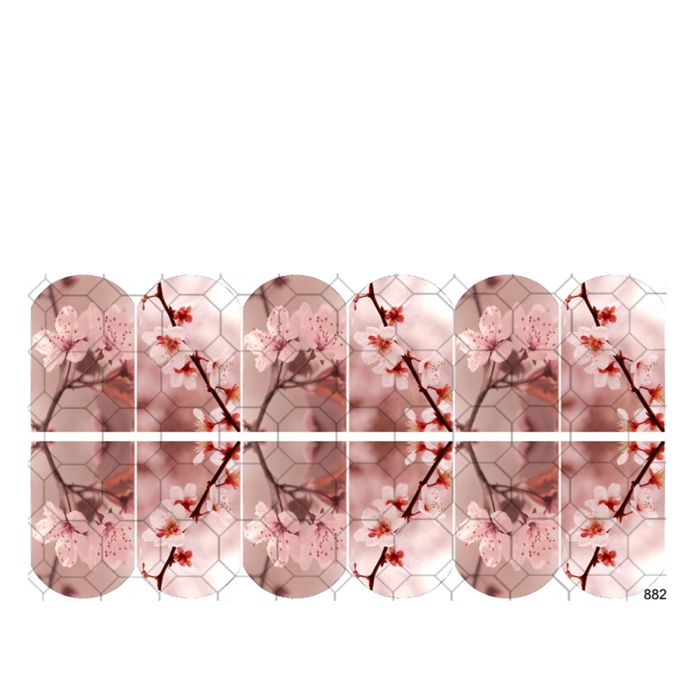 Слайдер YouProfy на прозрачной основе (882)