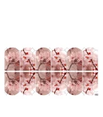 Слайдер YouProfy на прозрачной основе (882)