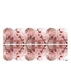 Слайдер YouProfy на прозрачной основе (882)