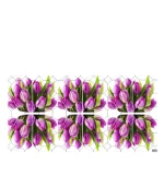 Слайдер YouProfy на прозрачной основе (895)