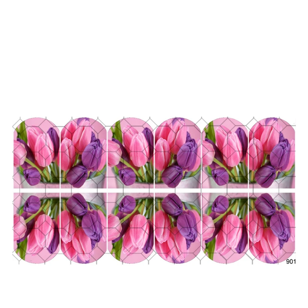 Слайдер YouProfy на прозрачной основе (901)