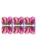 Слайдер YouProfy на прозрачной основе (901)