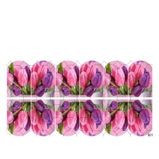 Слайдер YouProfy на прозрачной основе (901)