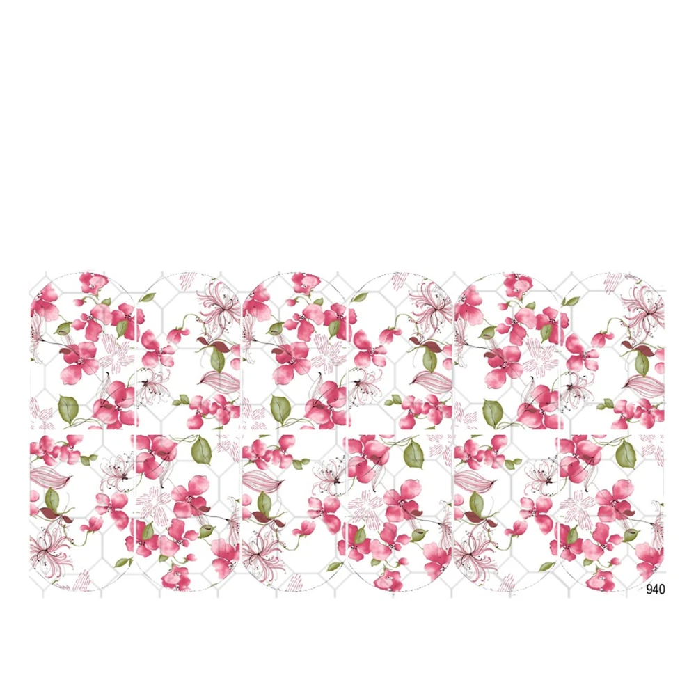 Слайдер YouProfy на прозорій основі (940)