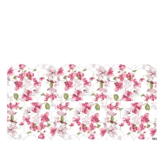 Слайдер YouProfy на прозрачной основе (940)