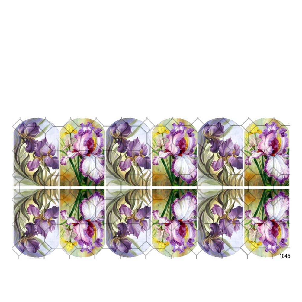 Слайдер YouProfy на прозрачной основе (1045)