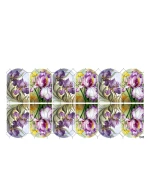 Слайдер YouProfy на прозрачной основе (1045)