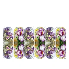 Слайдер YouProfy на прозрачной основе (1045)