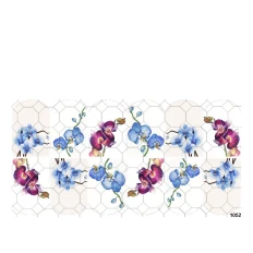 Слайдер YouProfy на прозрачной основе (1052)