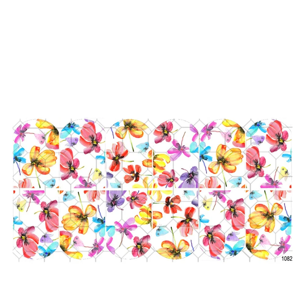 Слайдер YouProfy на прозрачной основе (1082)