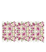 Слайдер YouProfy на прозрачной основе (1086)