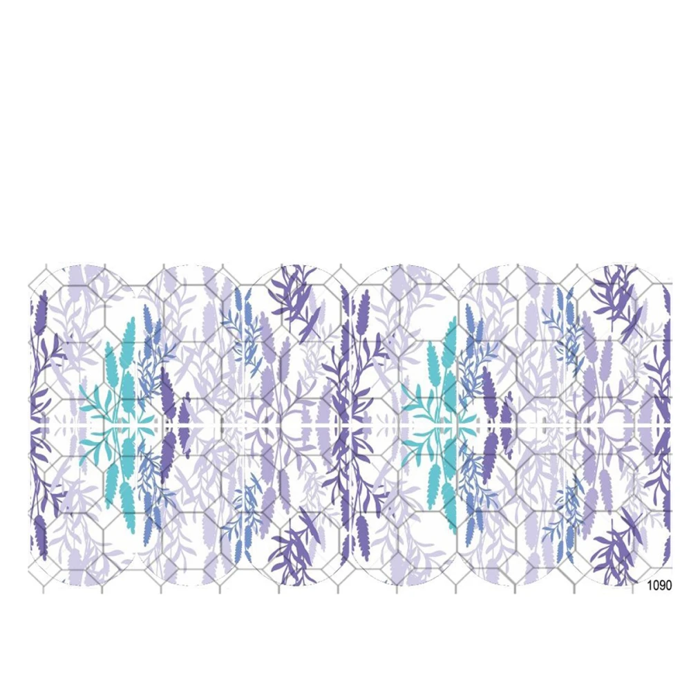 Слайдер YouProfy на прозорій основі (1090)