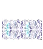 Слайдер YouProfy на прозрачной основе (1090)