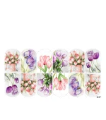 Слайдер YouProfy на прозрачной основе (1517)