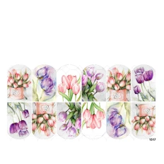 Слайдер YouProfy на прозрачной основе (1517)