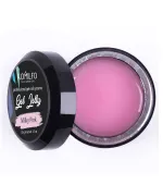 Гель KOMILFO Jelly 50 г (Milky Pink)