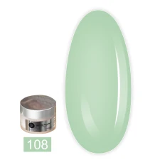 Пудра-Dip для покрытия ногтей Dip системой 30 мл (108)