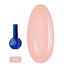 База Base Cover 13 мл (Nude )