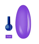 База Touch Base Cover 13мл (Purple)
