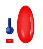 База Touch Base Cover 13 мл (Red)