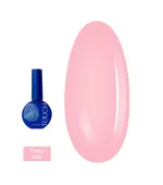 База Touch Base Cover 13 мл (Rosy milk)