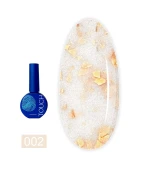 База Touch Base Potal 13 мл (02)